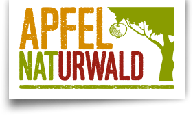 apfelnaturwald_label